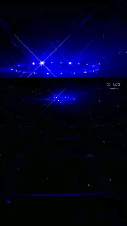 tiffany stratton vs jade cargill full match wwe smackdown