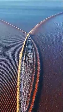 nature, waves, nature waves, nature waves sound, nature waves sleep, natural waves hair tutorial, natural waves with straightener, natural waves hair, natural waves without heat, natural waves with curling iron, natural waves short hair, natural waves hai