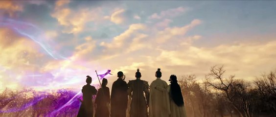 No One Like Me (2025) Eng Sub | Must-Watch Movie 🌟