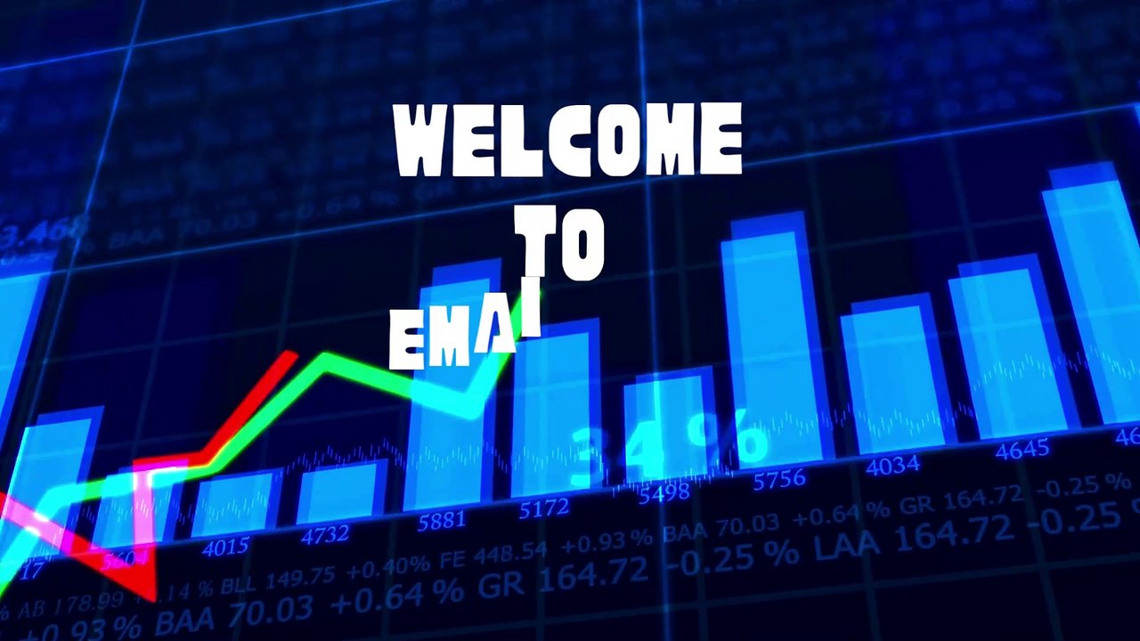 Email Data