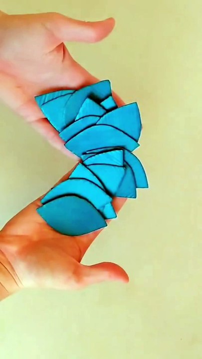 ART  AND  CRAFT