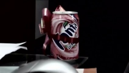 Nonton Film 40 Hari di Kejar Pocong hot full Movie