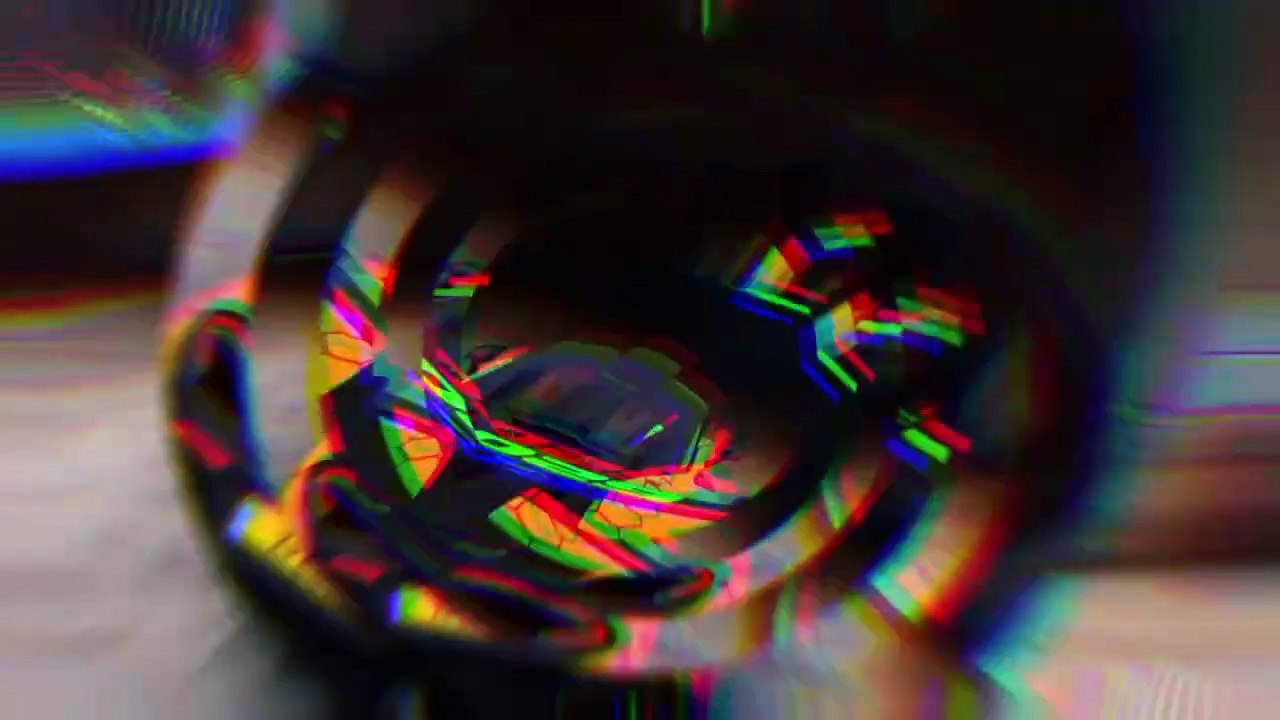 McLaren 620R - Forza Horizon 5 _ Thrustmaster T300RS gameplay