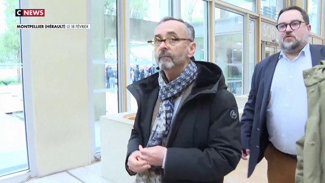 Béziers : Robert Ménard veut supprimer les allocations en cas d'absentéisme à l'école