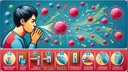 Documentry SH Bangla HMTV