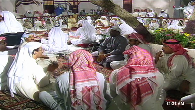 طارق سليمان غالي لو تبعد جلسة طرب 1997