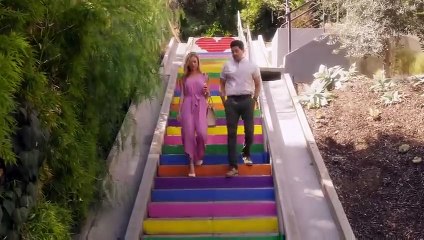 L'amour En trois Rendez-Vous💖Film complet en Français💖ROMANCE