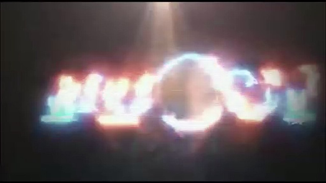 Niñas, niños y adolescentes toman el Concejo de Medellín por el Día de la Niñez y el juego