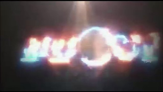 Niñas, niños y adolescentes toman el Concejo de Medellín por el Día de la Niñez y el juego