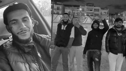 Fact Check: Pahalgam Attackers Fake Video की Grok ने खोली पोल, Kazakhstan ये लड़के कौन, जो हुए Troll