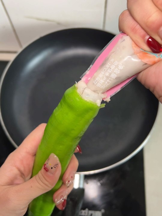 chicken Chillos
