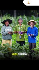 Deadline Diperpanjang hingga 10 Mei, Masih Ada Waktu untuk Ikut AJAA 2025