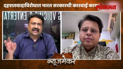 भारत  आणि  पाकमध्ये युद्ध शक्य आहे का?