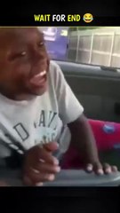 You Won’t Stop Laughing at These Crazy People! 😂🤣 | Funny Moments Ahead!#funnymoments#funnyshorts#