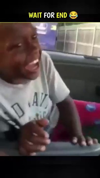 You Won’t Stop Laughing at These Crazy People! 😂🤣 | Funny Moments Ahead!#funnymoments#funnyshorts#