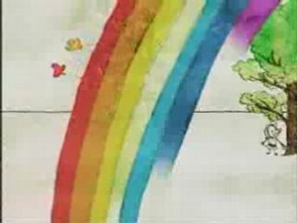 Ellegarden - Koukasen