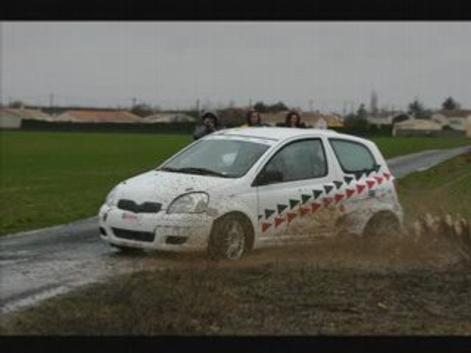 Telethon2007