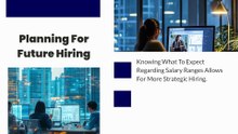 Accountant Salary Philippines