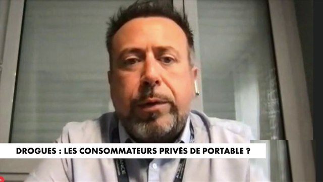 Michel Corriaux : «Cette mesure ne va pas tout révolutionner mais va dans la bonne direction»