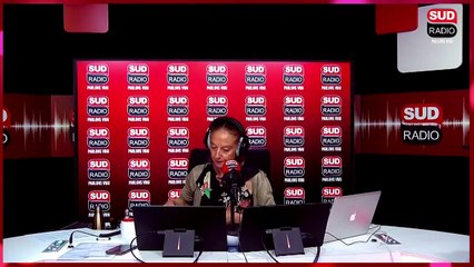 Pénurie de 14 médicaments utilisés en psychiatrie depuis le 1er janvier 2025 !