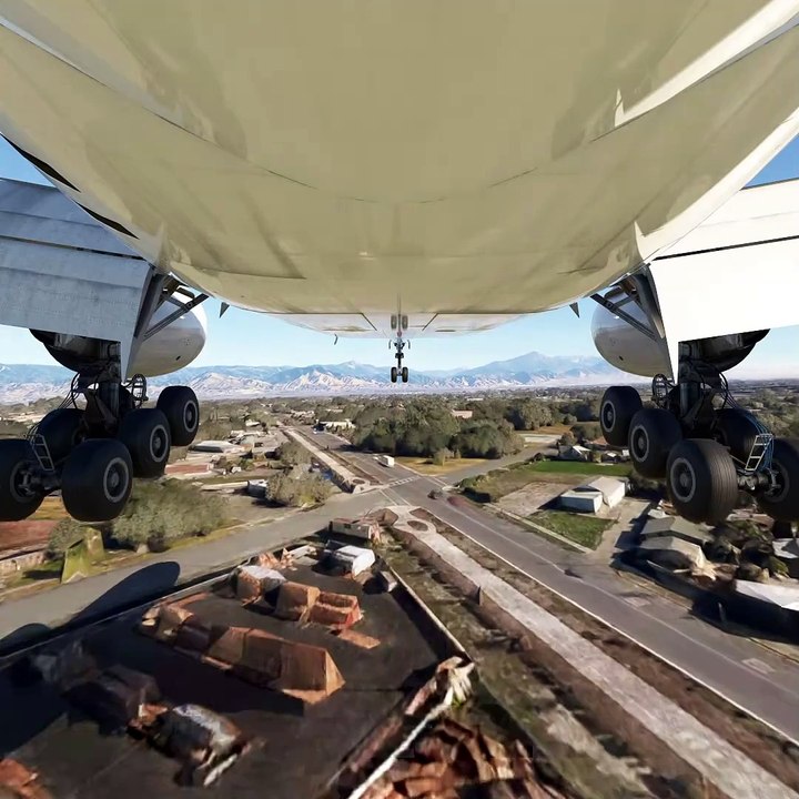 Saleemoffical presentation -Landing magic amazing #amazing