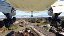Saleemoffical presentation -Landing magic amazing #amazing