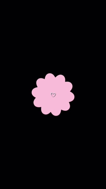 Best Romantic song short video 💕