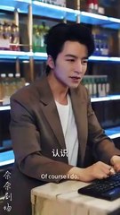 Suffocating love - Fake Scandal- Wife's Trap - A morbid love