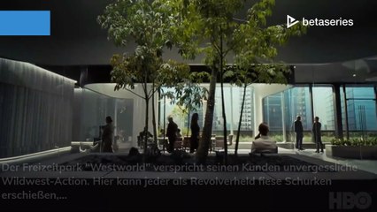 Micah Fitzgerald (DE)