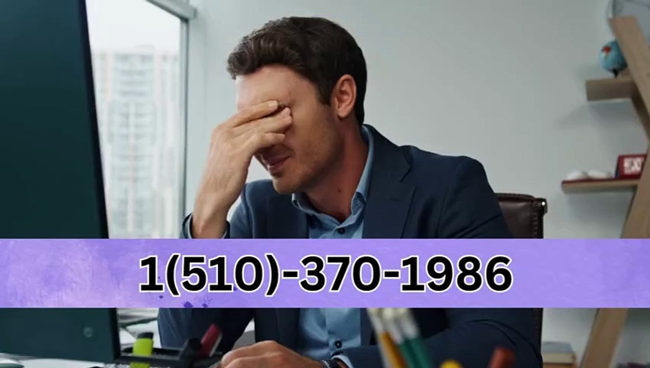 How to Get Help From +1510-(370)-1986 Malwarebytes Team