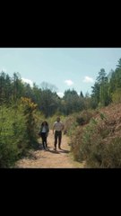 Karven the Hunter | Epic Action Fantasy Short Film