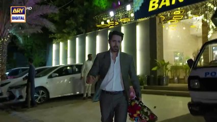 Shikwa Episode 15 _ Wedding Scene 😍 _ Sami Khan _ Maria Malik _ ARY Digital