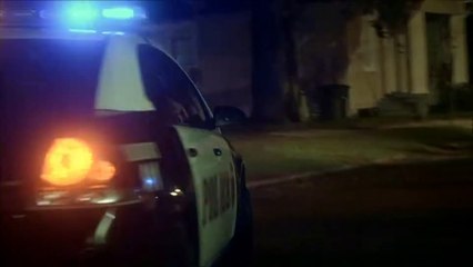 Ticking Clock | movie | 2011 | Official Trailer