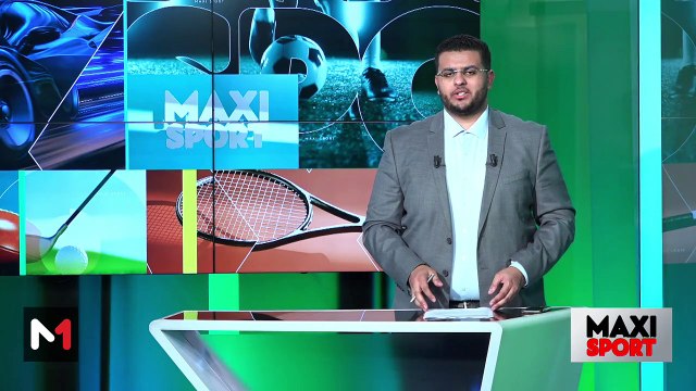 L'actualité sportive du 25-04-2025 - 25/04/2025