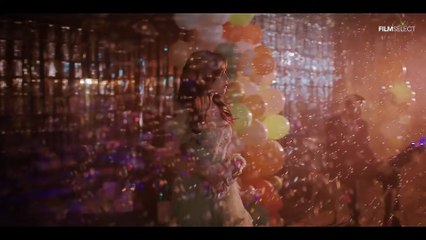 Winter Spring Summer or Fall | movie | 2025 | Official Trailer