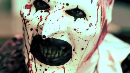 All Hallows' Eve | movie | 2013 | Official Trailer