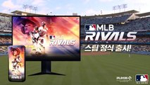 스포츠중계 빠른티비 [MLB] 피츠버그 vs LA 다저스 하이라이트 2025.04.26 (토) 1110