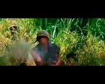 Tropic Thunder, ¡una guerra muy perra! | movie | 2008 | Official Trailer