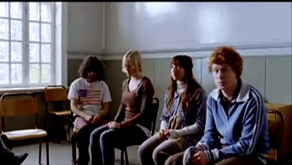 House of Fools | movie | 2008 | Official Trailer