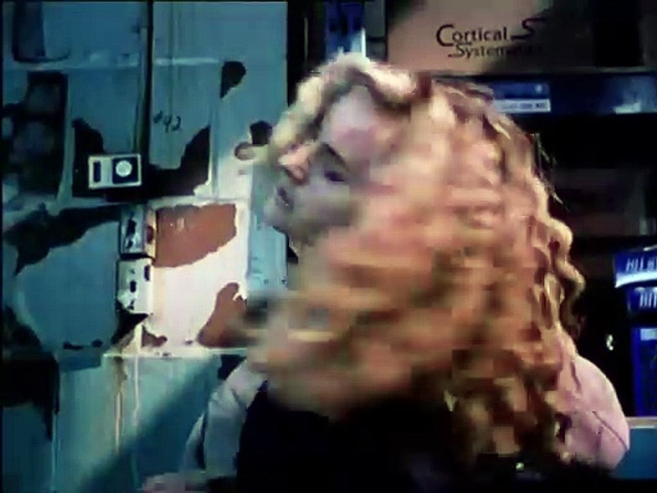 eXistenZ | movie | 1999 | Official Trailer