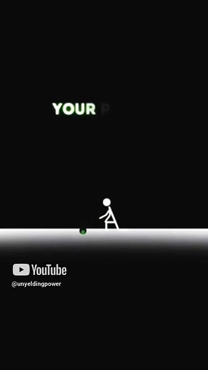 Rise & Inspire: Want to Know This Secret of Success ? Watch it Now. Success | Business | Motivation