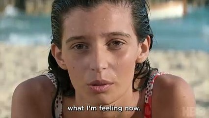 My True Brilliant Friend | movie | 2018 | Official Trailer