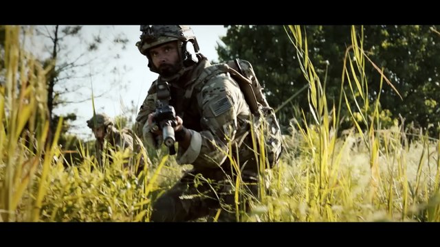 Mein Kampf | show | 1960 | Official Trailer