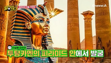 효소가 부족하면 소화불량! 소화 효소 분비가 부족할 경우 약해지는 장내 유익균의 생명력