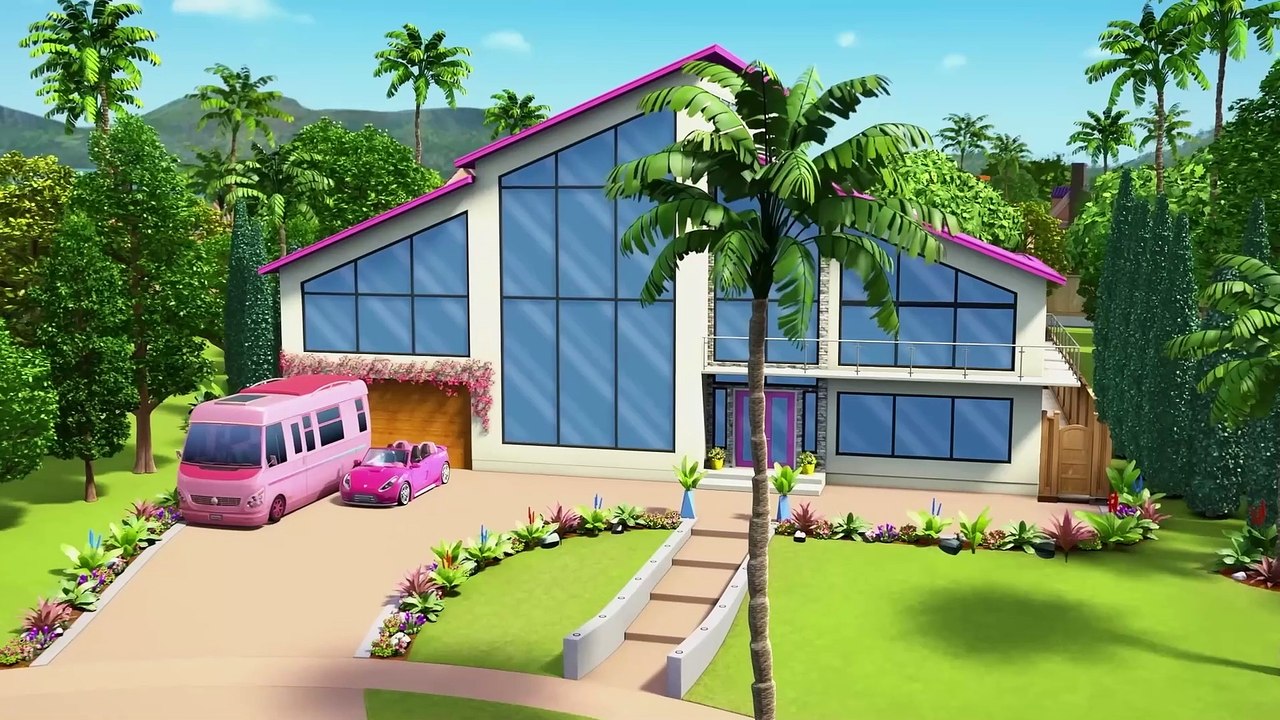 Michel Sardou - Bercy 2001 | show | 2001 | Official Trailer