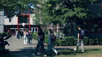 The Girl Who Wasnt Dead.2025