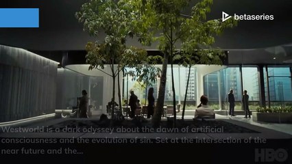 Micah Fitzgerald (EN)