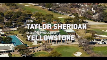 Puffs: Filmed Live Off Broadway | show | 2018| S1 | Official Trailer