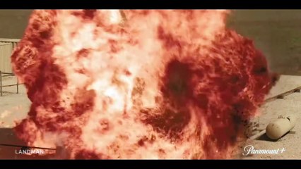 Puffs: Filmed Live Off Broadway | show | 2018| S1 | Official Trailer