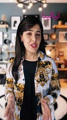 عودة فساتين الزفاف المزينة باللؤلؤ في صيف 2025
